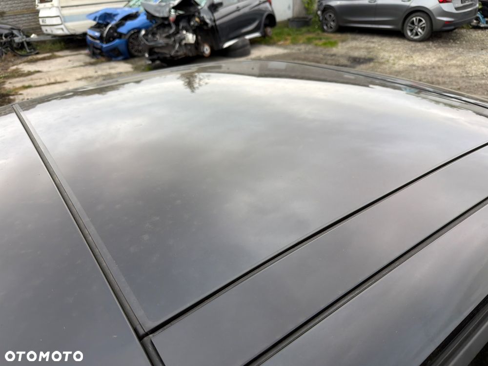 Opel Astra - 15