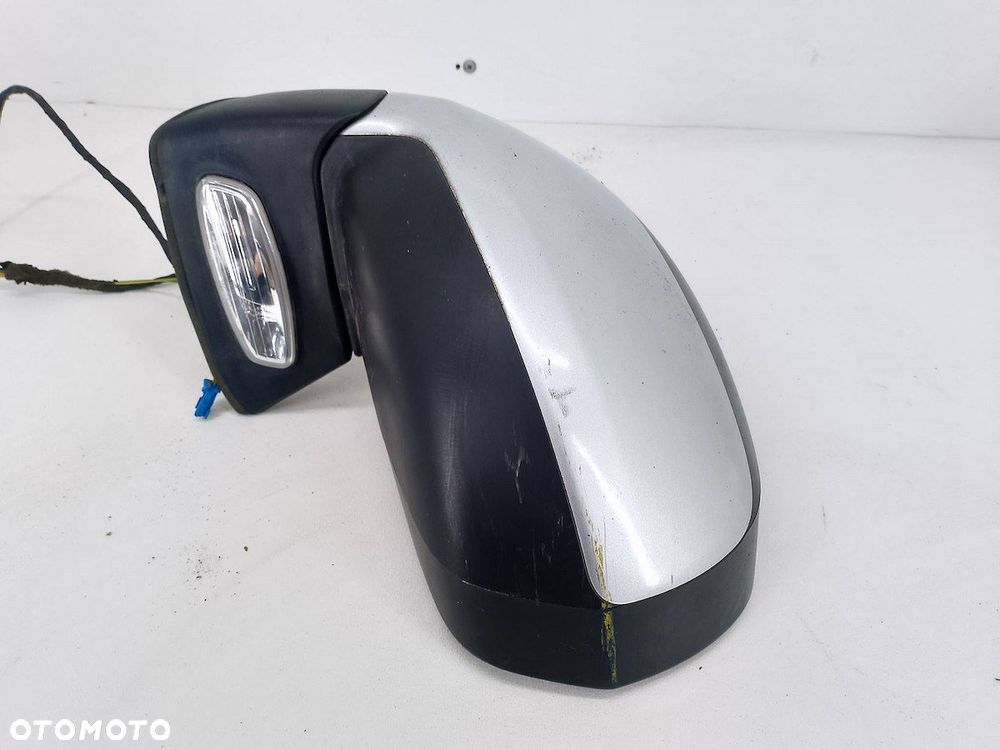 LUSTERKO LEWE CITROEN C4 GRAND PICASSO EZR 96819905 - 3