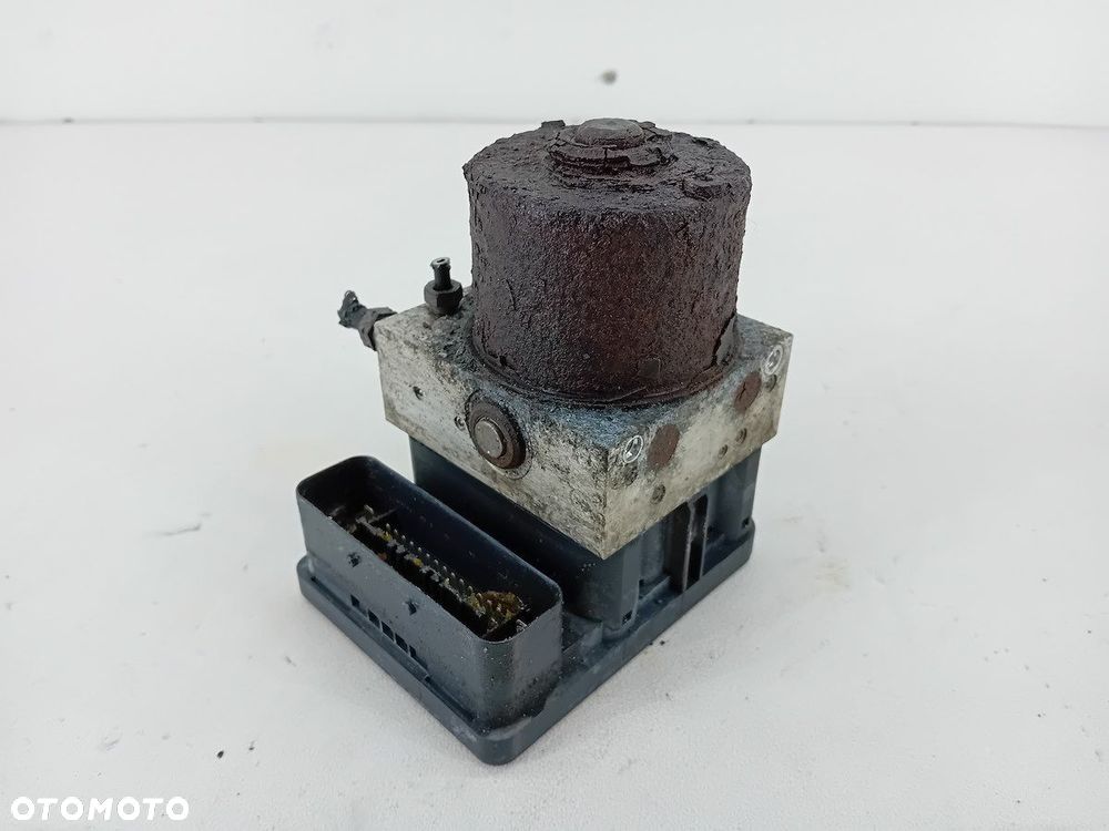 POMPA ABS PEUGEOT 207 SW 1.6 HDI DIESEL KOMBI 10.0960-1197.3 - 3