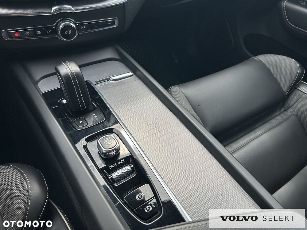 Volvo XC 60 - 19