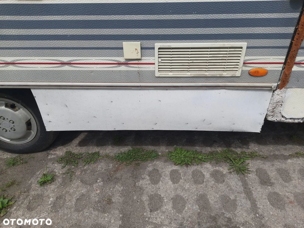 Fiat Ducato - 9