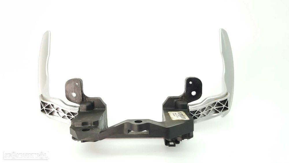 SELETOR DE ENGRENAGEM MITSUBISHI OUTLANDER (GF0) KAITEKI 4WD - 2