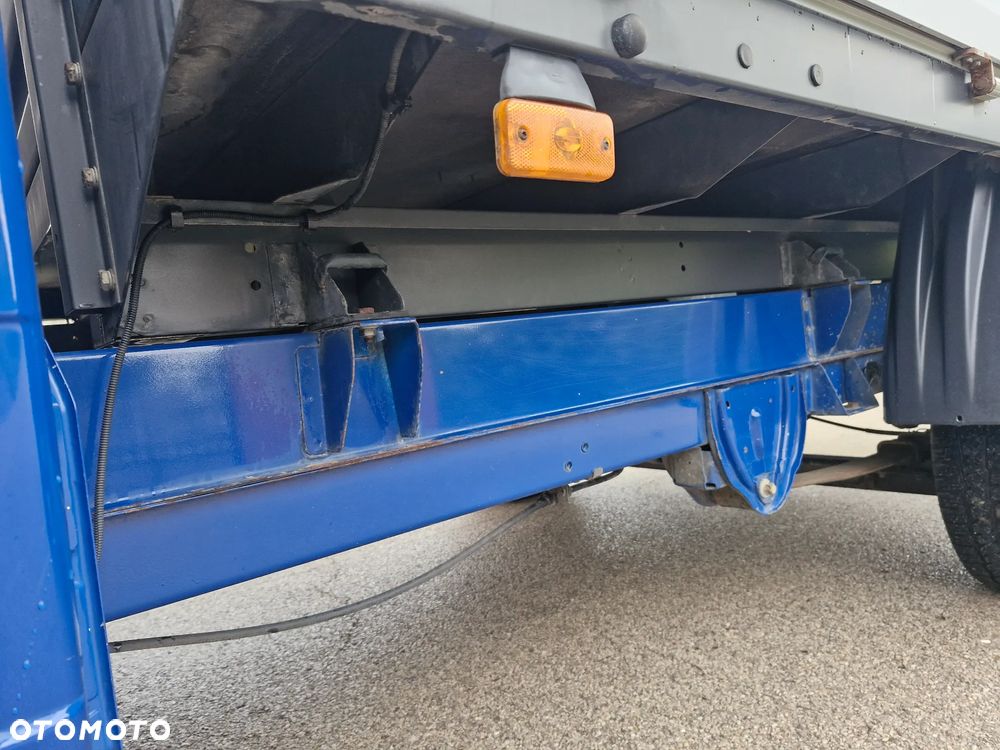 Fiat Ducato - 36
