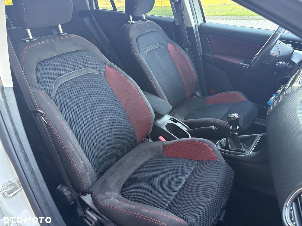 Fiat Bravo 1.4 16V Multiair Sport - 26