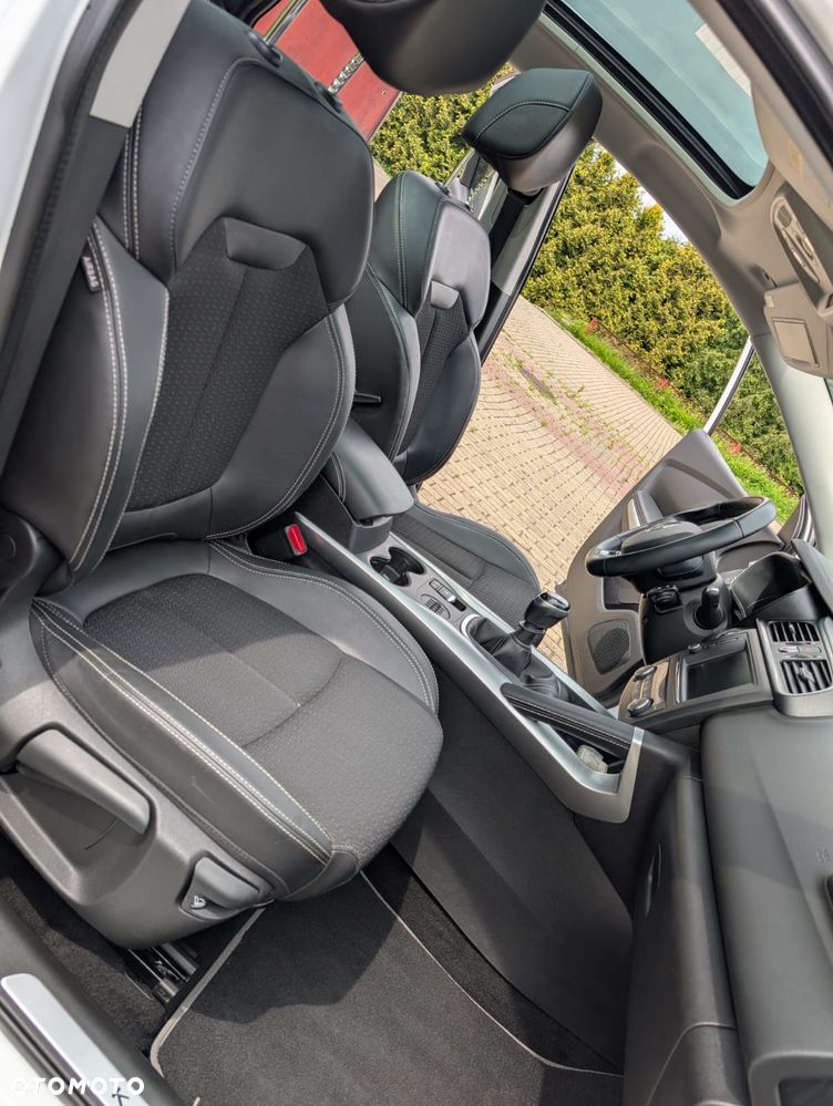 Renault Kadjar 1.2 Energy TCe Life - 31