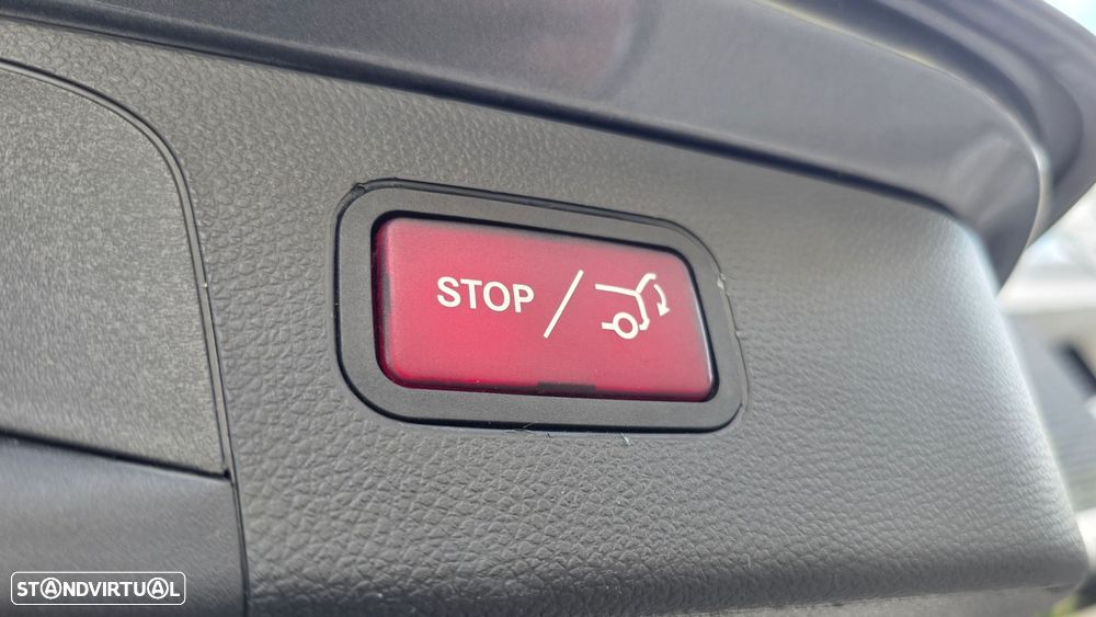 Mercedes-Benz GLC 250 d 4Matic 9G-TRONIC AMG Line - 51