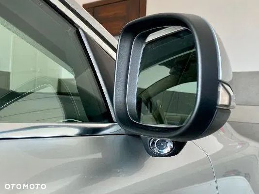 Volvo S80 T6 AWD Momentum - 6