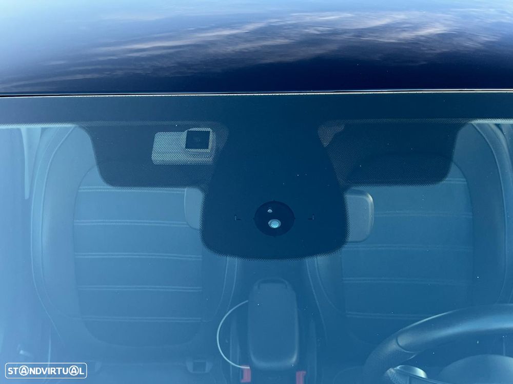 Smart ForTwo Coupé 0.9 Prime 90 - 24