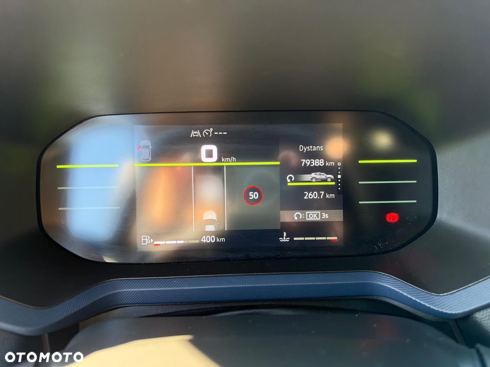 Dacia Duster 1.0 TCe Journey - 23
