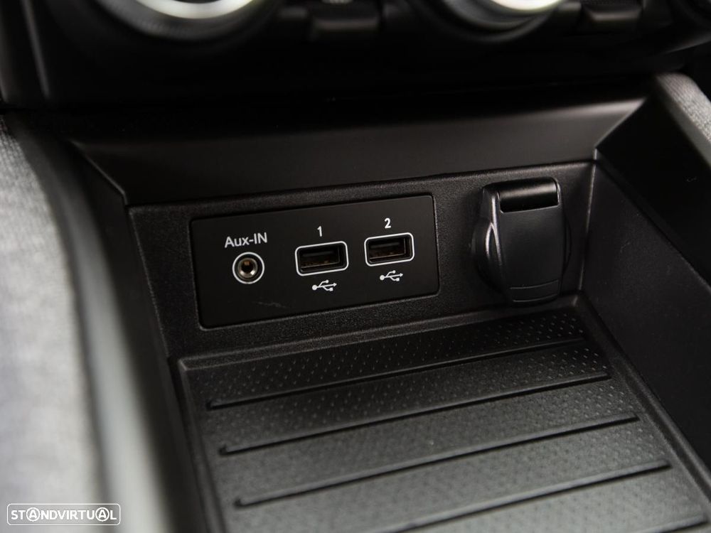 Renault Zoe (c/ Bateria) Limited 50 - 18