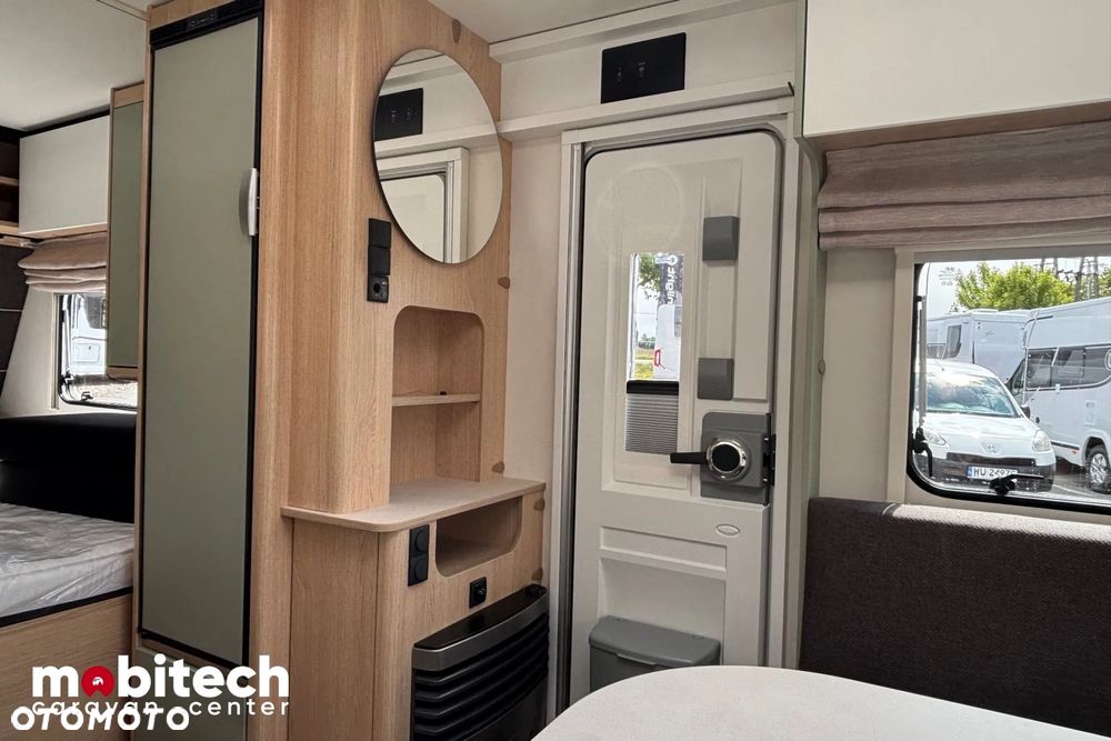 LMC STYLE 440 D - 12