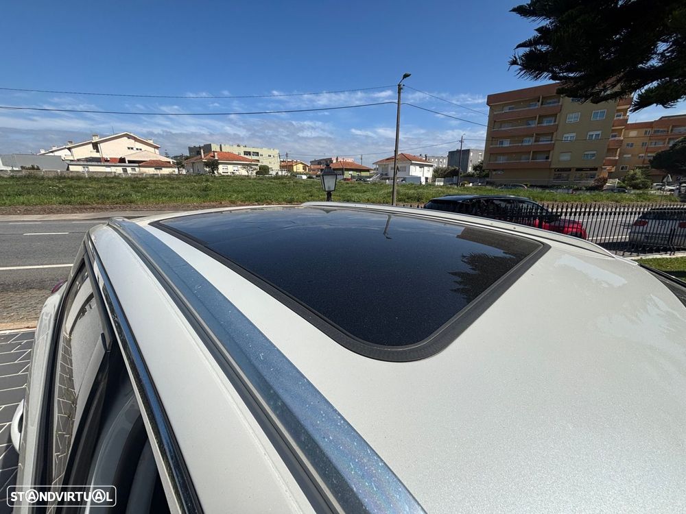 Peugeot 3008 1.5 BlueHDi Crossway - 14