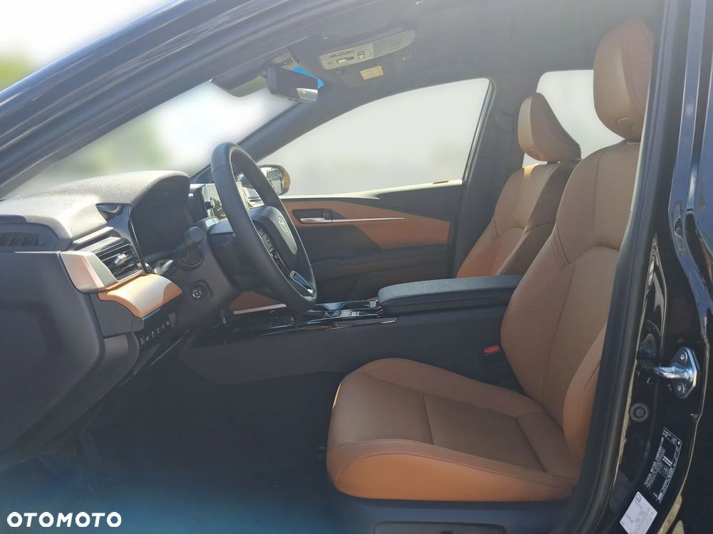 Toyota Camry - 15