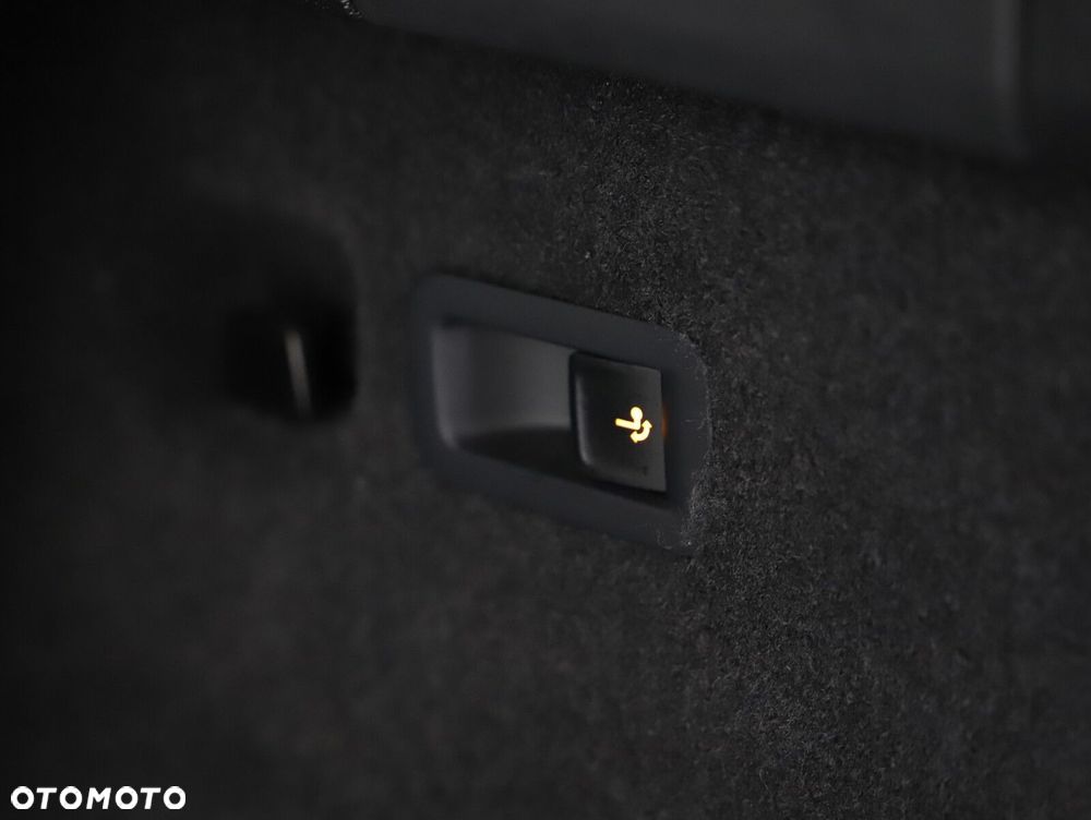 Volkswagen Tayron - 25