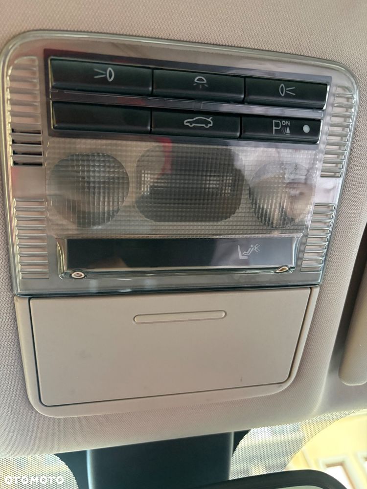 Alfa Romeo 159 1.9JTS Impression - 26