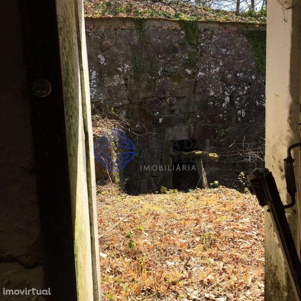 Moradia Viana do Castelo - Grande imagem: 3/17