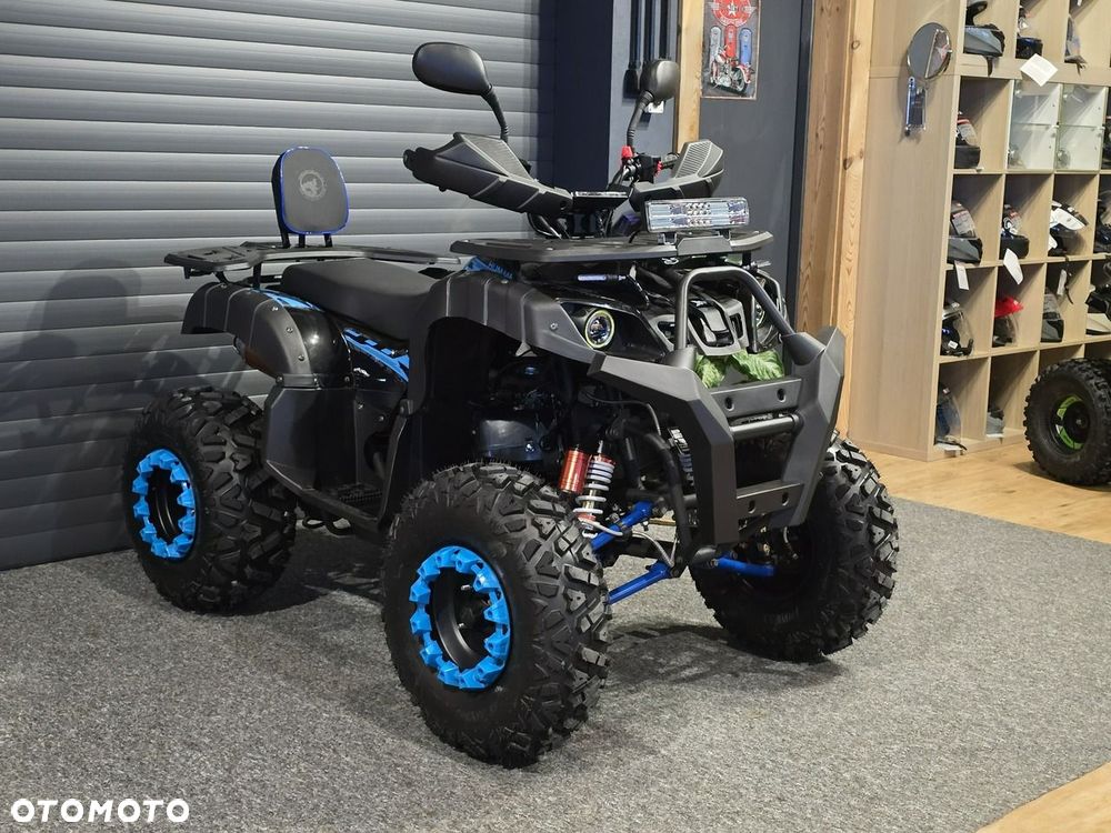 XTR Inny - 14