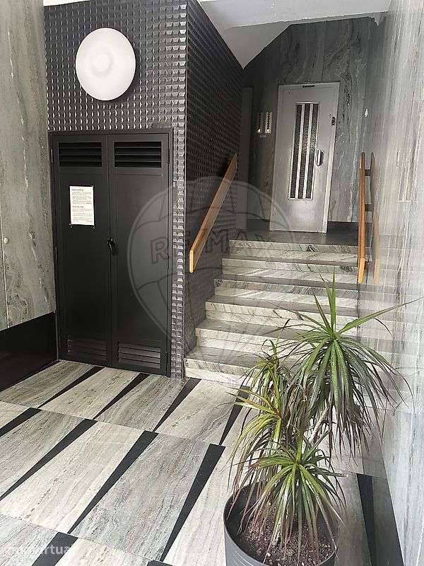 Apartamento T3 para arrendamento - Grande imagem: 4/34