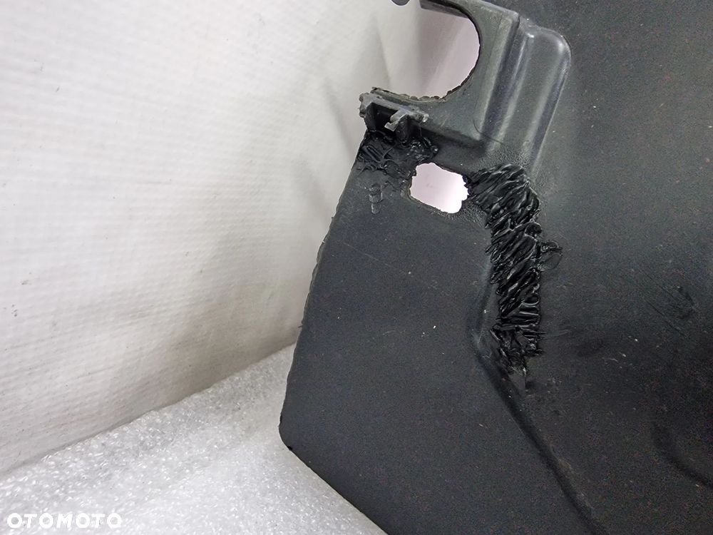 SEAT LEON IV 5FA 19- PRAWE NADKOLE PRZEDNIE PRZÓD , NR 5FA809958 , NR AUKCJI N951 - 15