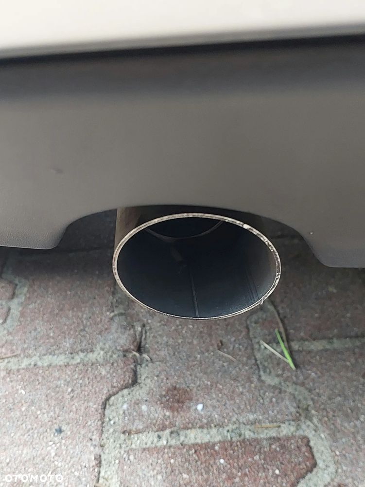 Volkswagen Golf - 19