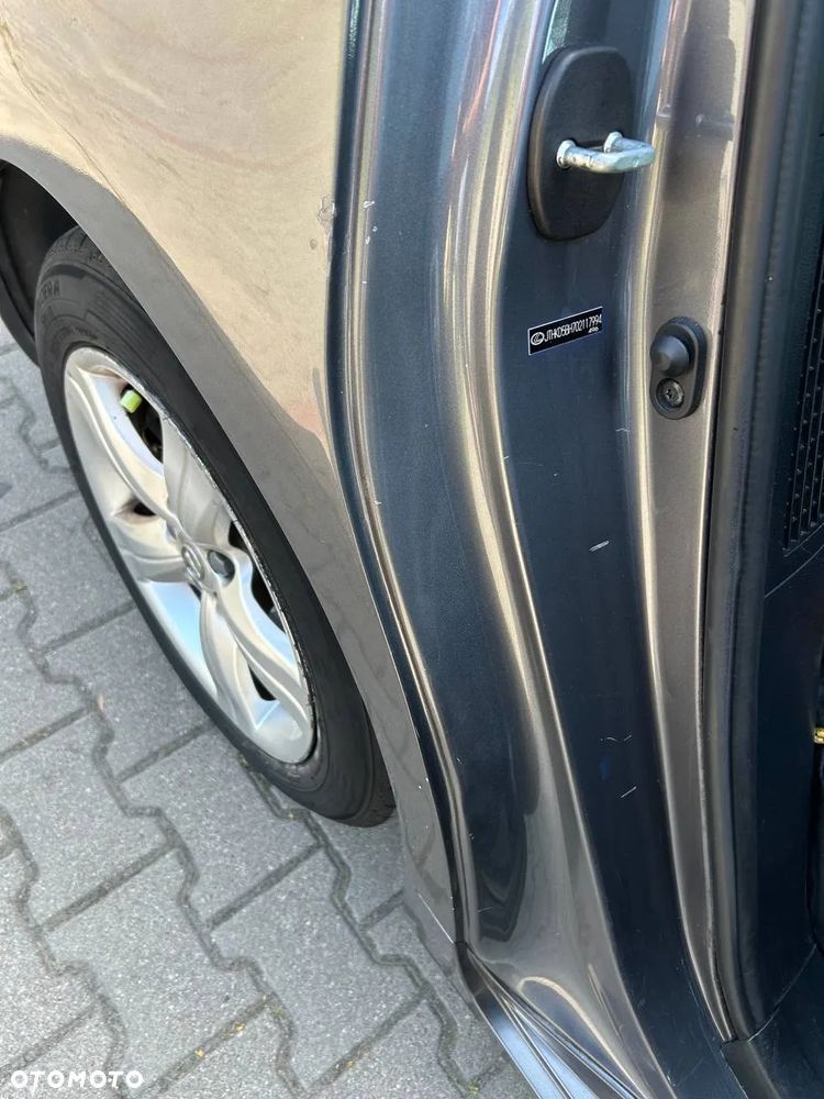 Lexus CT 200h Classic - 33