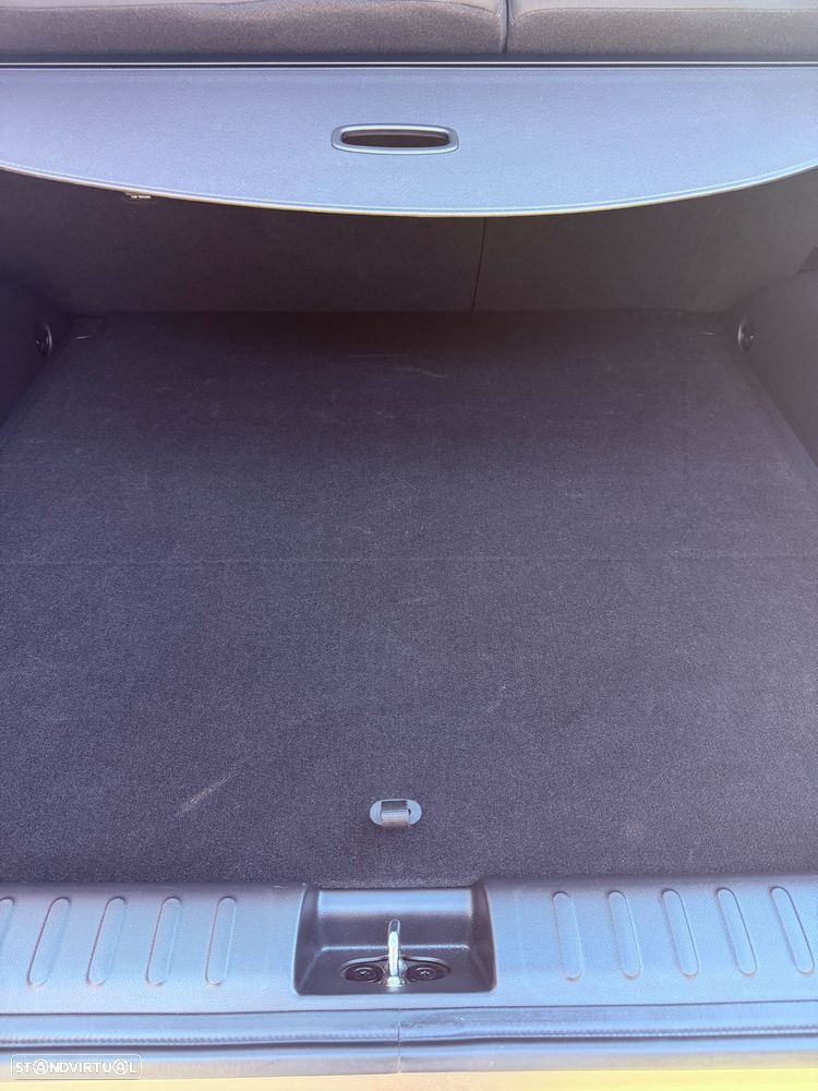 Hyundai Ioniq 5 58 kWh - 4