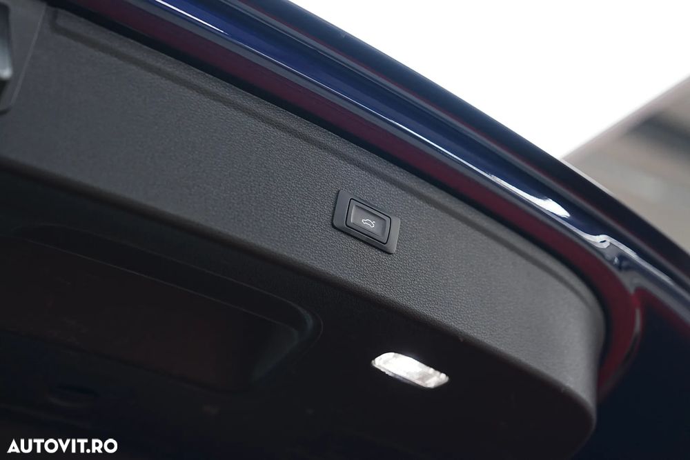 Audi Q5 35 TDI quattro S tronic - 38