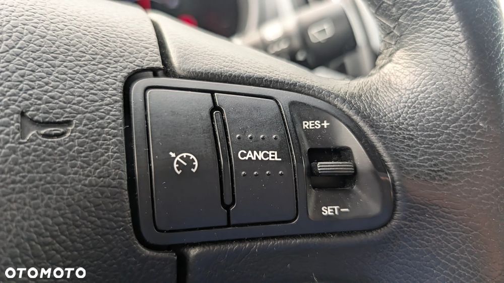 Kia Sportage 1.6 GDI Business Line 2WD - 17