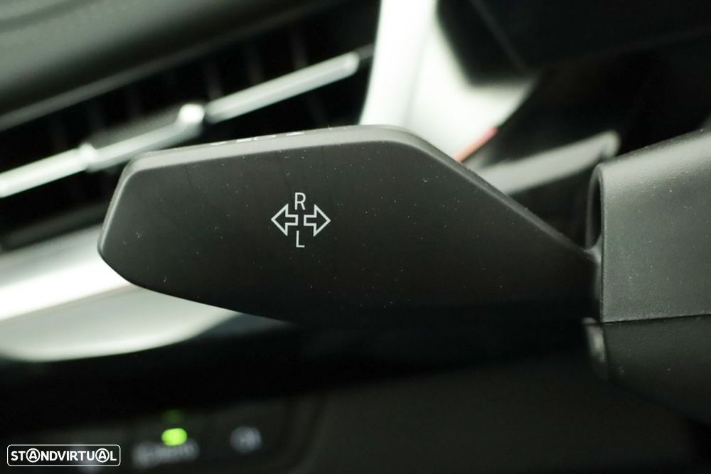 BMW X1 xDrive25e - 18