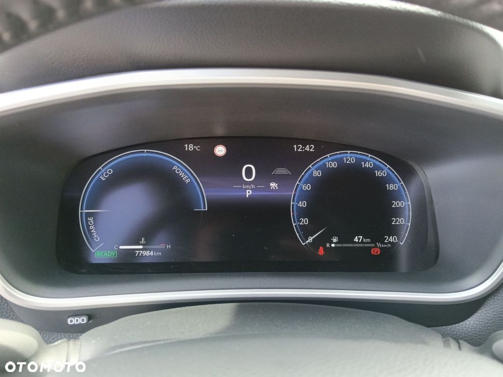 Toyota Corolla Cross - 21