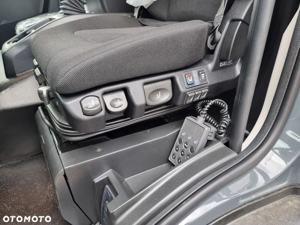 Iveco Eurocargo ML180E32/P - 10