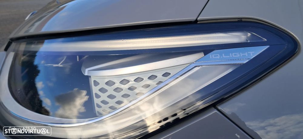 VW ID.3 Pro Performance 1st Plus - 14