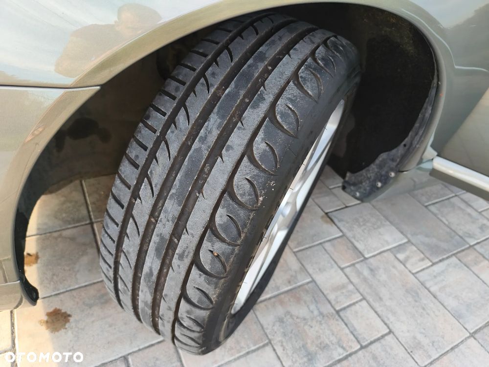 Volvo S80 D3 Kinetic - 15