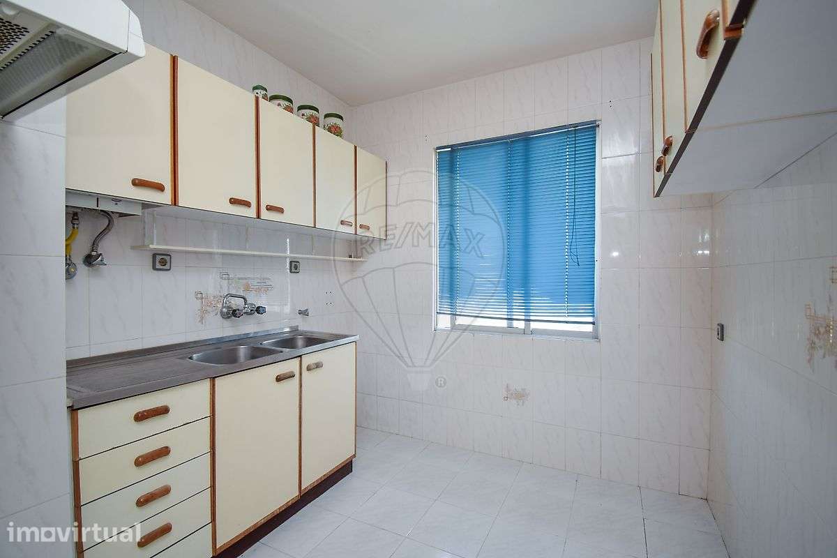 Apartamento T3 para arrendamento - Grande imagem: 4/20