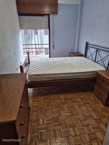 T1 kitchnette Fernao Magalhaes Porto - Grande imagem: 4/6