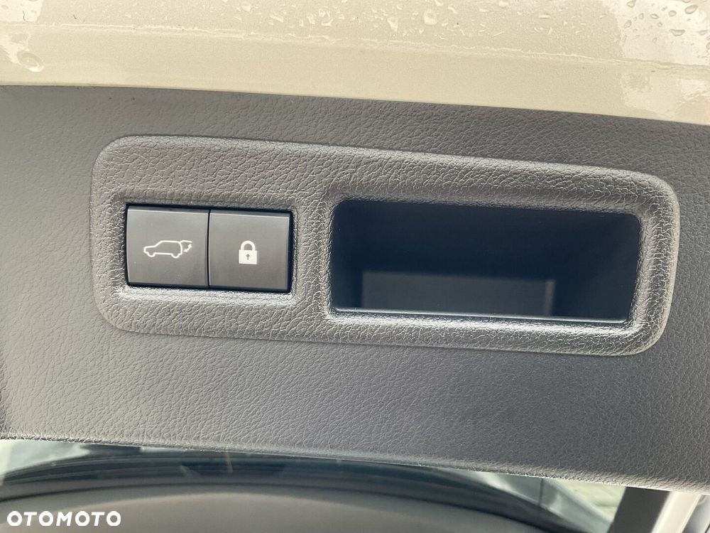 Lexus NX 300 Prestige AWD - 31