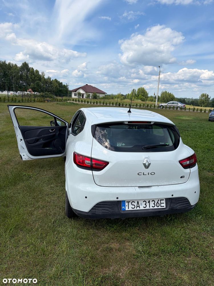 DS Automobiles DS 7 Crossback - 5