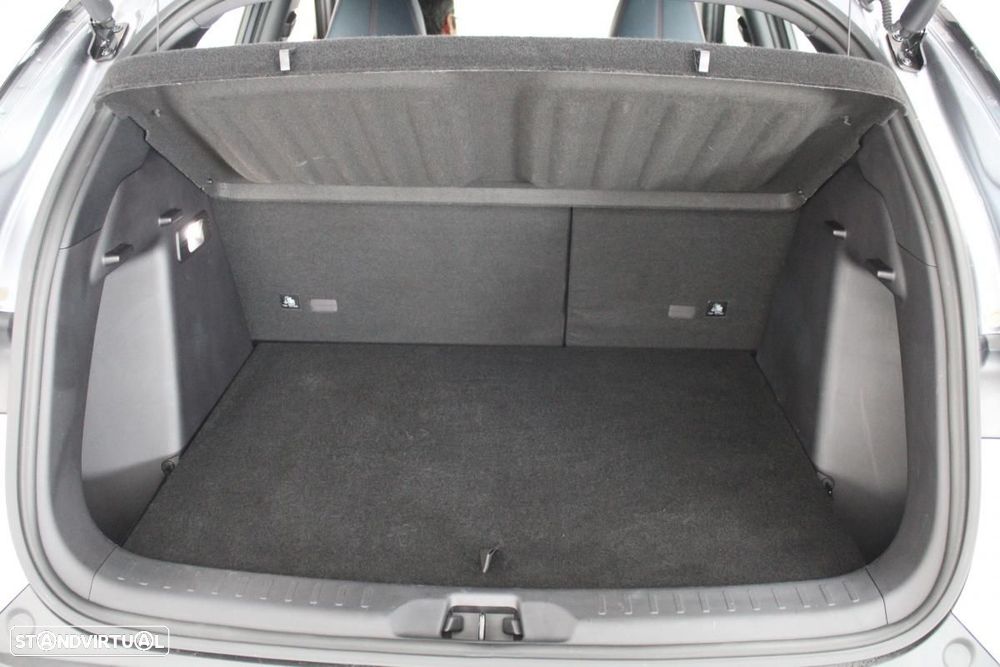 BYD Atto 3 Design - 30