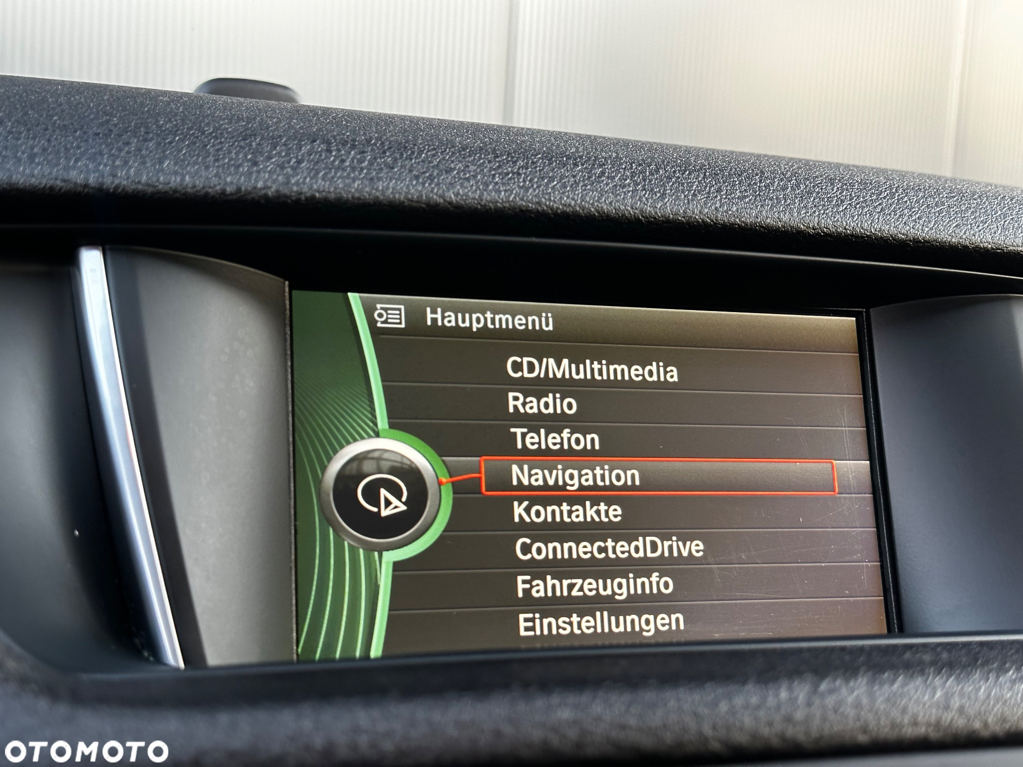 BMW X1 xDrive18d - 18
