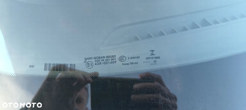 Opel Grandland X 1.5 D Start/Stop Automatik Ultimate - 37