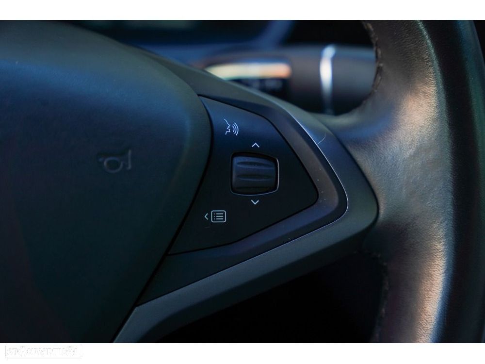 Tesla Model S 75D - 24