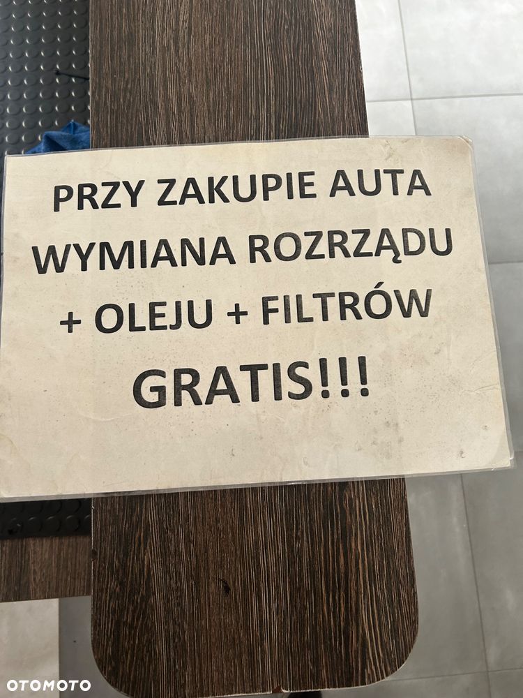 Volvo XC 60 D3 Geartronic Momentum - 40