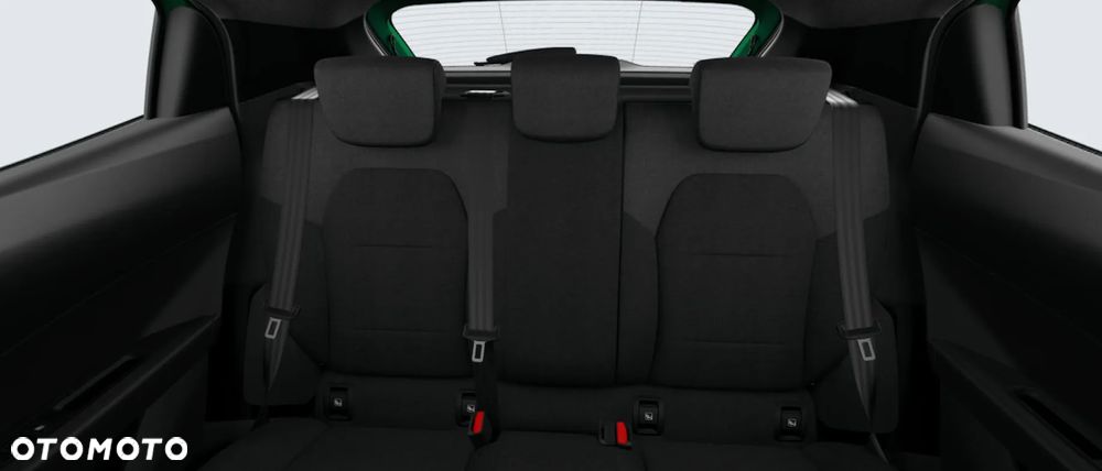 Renault Clio 1.2 TCe Evolution - 10