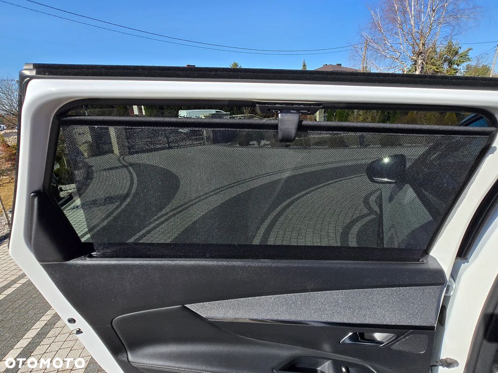 Peugeot 5008 BlueHDi 130 EAT8 Allure Pack - 10