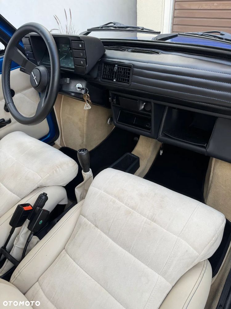 Fiat 126 - 21