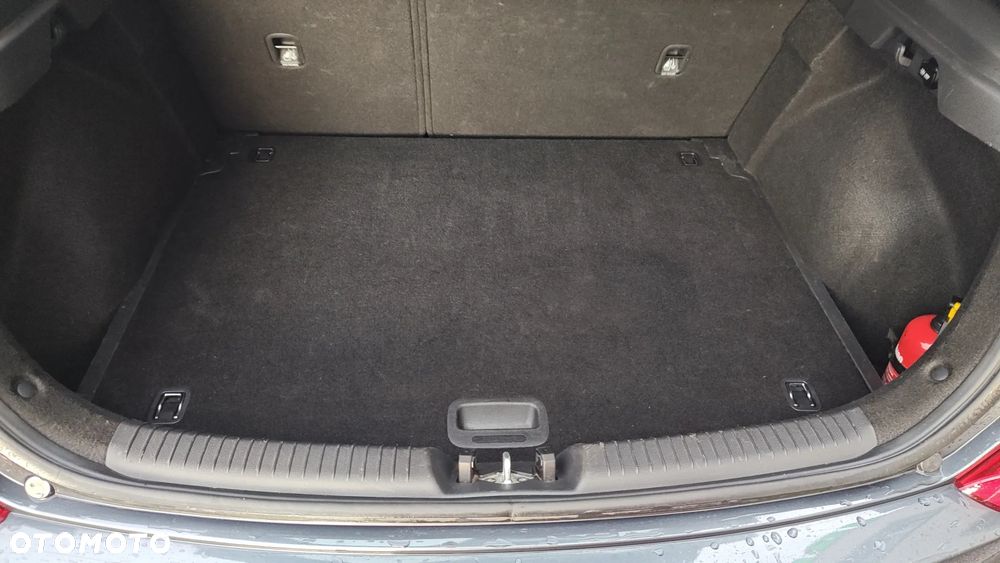 Hyundai i30 1.4 Classic + - 30