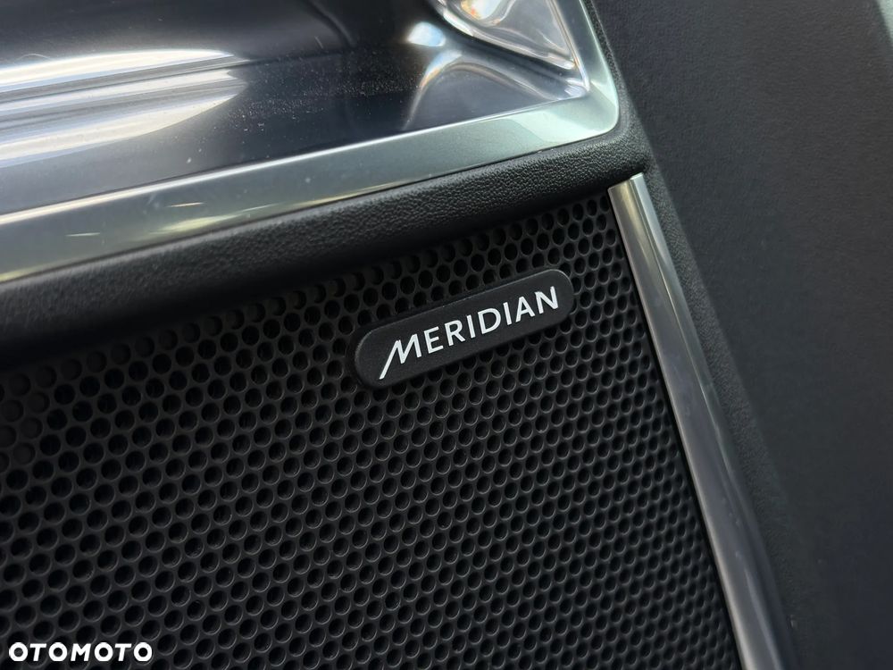 Jaguar E-Pace D150 AWD R-Dynamic S - 20