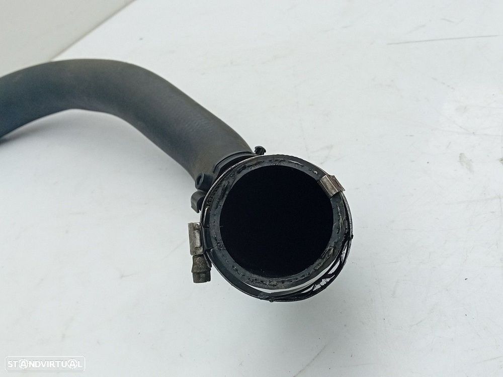 Tubo do intercooler CITROËN Berlingo (K9) - 2