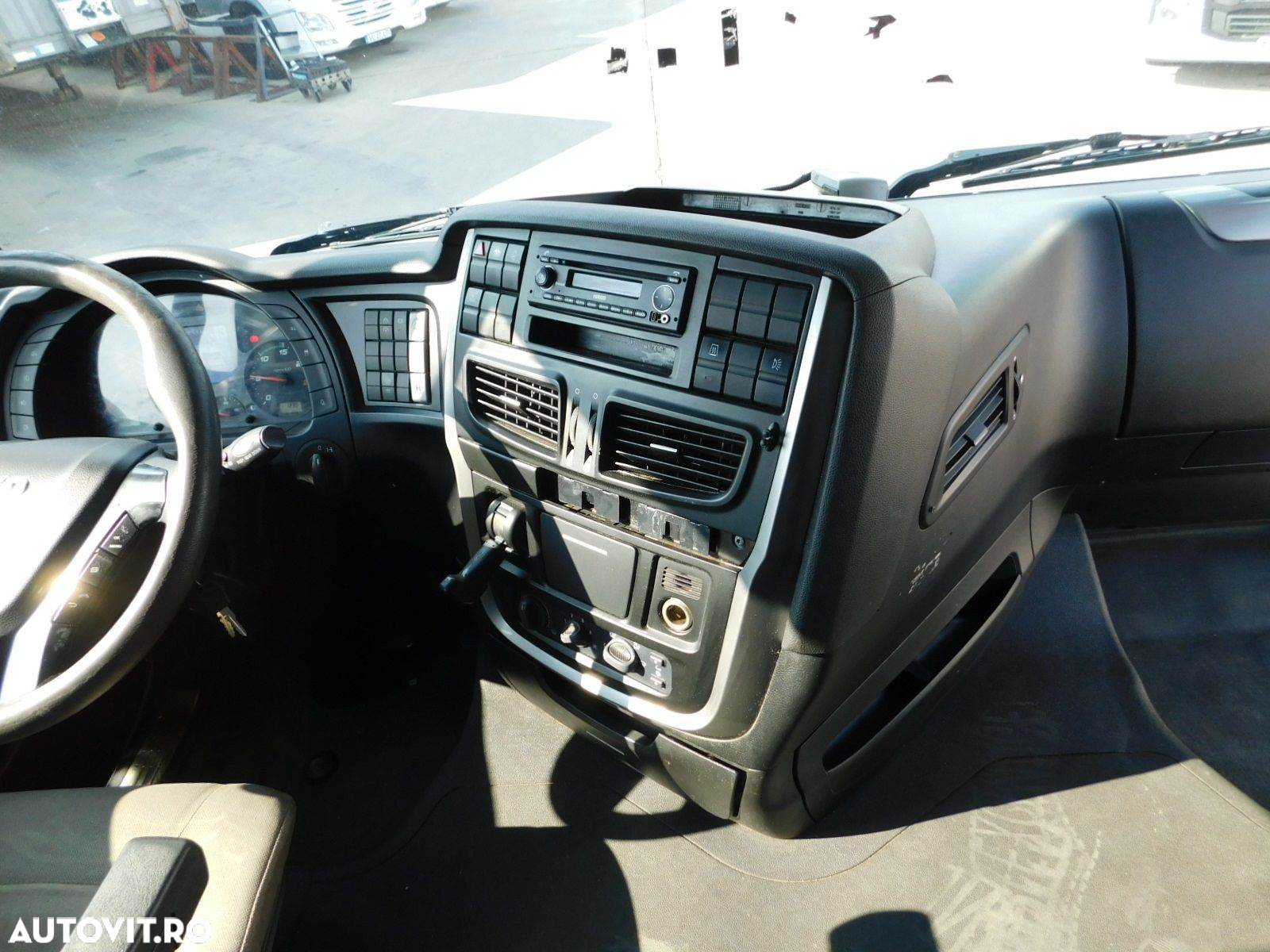 Iveco As440s48t - 7
