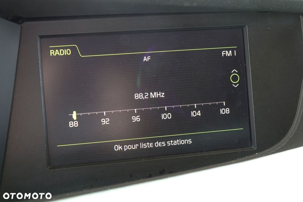 Volvo FH 500 GLOBETROTTER / EURO 6 / STANDARD / AUTOMAT / KLIMATYZACJA POSTOJOWA / LODÓWKA - 26